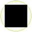 1inch logo