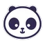 Bamboo Defi logo