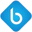 Bitenium Token logo