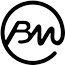 Bountymarketcap logo