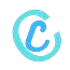 Cloutcontracts logo
