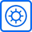Coinloan logo