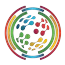 Crypto Sdg logo
