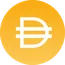 Dai logo
