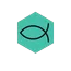 Davidcoin logo