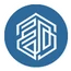 EDA Coin logo