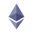 Ethereum logo