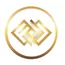 Filipcoin logo