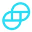 Gemini Dollar logo