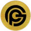 Gold Park logo