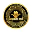 Helpkidz Coin logo
