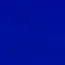 International Klein Blue logo