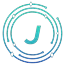 Jusd logo