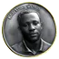 KharYsma Coins logo