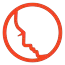 Lookscoin logo