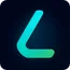 Lumen logo