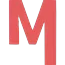 Meeds Dao logo