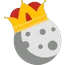 Moonarch logo