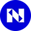 Numbers Protocol logo
