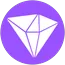 Obsidium logo
