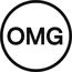 Omisego logo