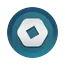 Opulence logo