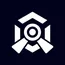 Outer Ring logo