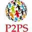 P2p Solutions Foundation logo