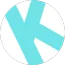 Pankuku logo