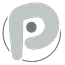Paraverse logo