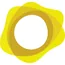 Pax Gold logo