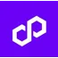 Polygon Ecosystem Token logo