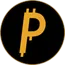 Preme Token logo