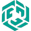 Rublex logo