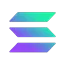 Solana logo
