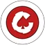 Sports Bet logo