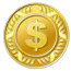 Striker logo