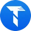 Tegro logo