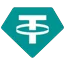rSPCX logo