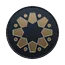 Tour Billion Coin logo