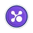 Vertek logo