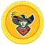 Viking Elon logo