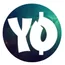 Yocoinyoco logo
