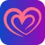 Yourkiss logo