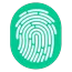 Youwho logo