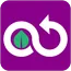 Zeloop Eco Reward logo