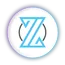 Zenc Coin logo