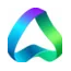 Aivora Exchange logo