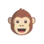 ApeSwap logo