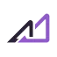 AscendEX (BitMax) logo